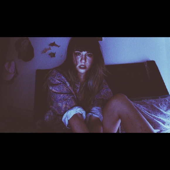 Opaline - Picture 2 of 2